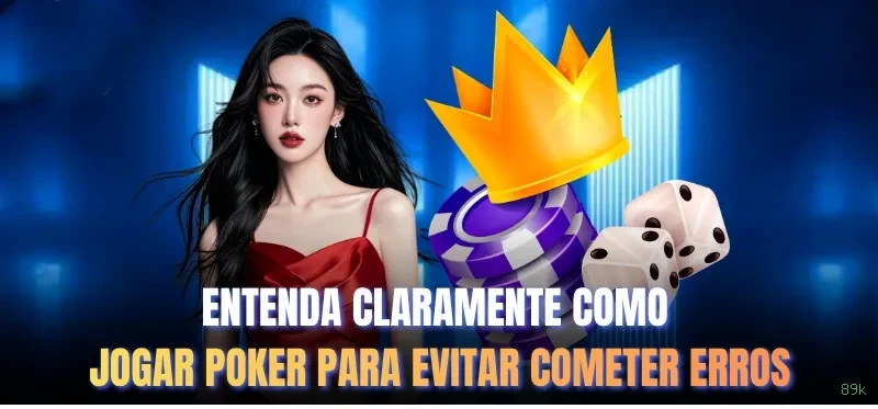 App 89k para Android e iOS - download grátis