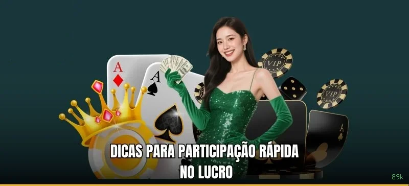 Download app 89k Android iOS
