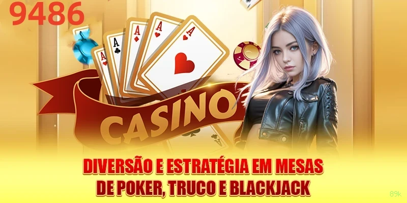 Slots no app 89k mobile