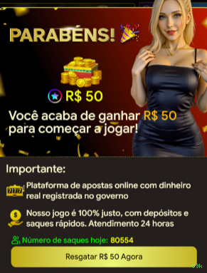 Desempenho do app 89k em diferentes aparelhos