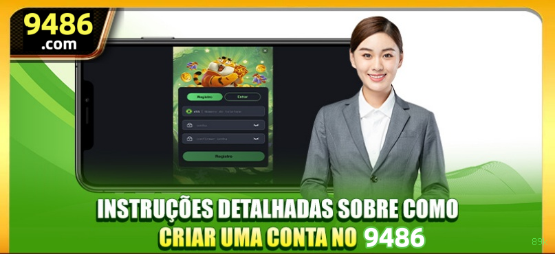 Central de dúvidas rápidas sobre o app 89k