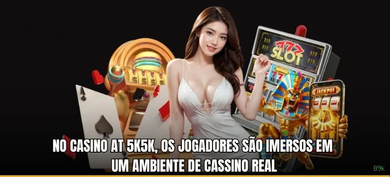 Central de dúvidas rápidas sobre o app 89k