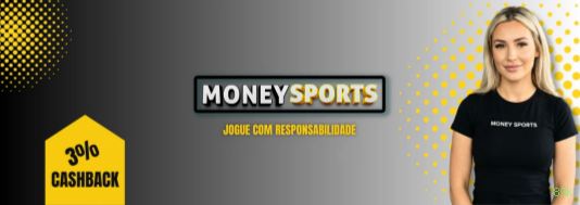 Apostas futebol ao vivo 89k - odds competitivas