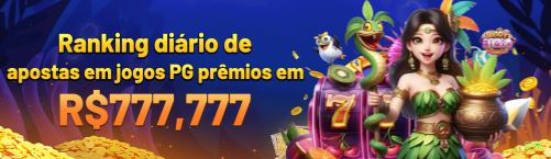 App 89k apostas esportivas mobile