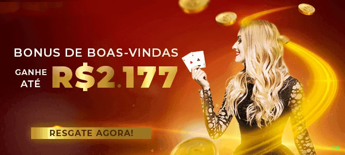 Guia rápido de apostas ao vivo na 89k