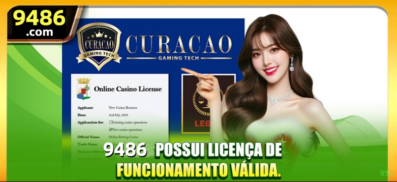 Dúvidas frequentes sobre apostas esportivas na 89k