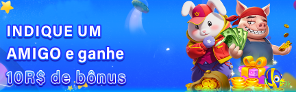 Cassino 89k - mesas ao vivo e jogos