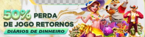 Roleta e blackjack 89k
