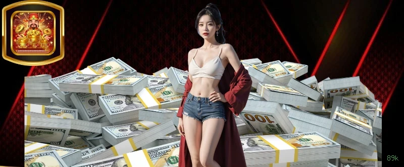 89k slots no app