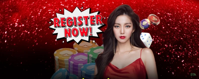 Starlight Princess - Slot game com multiplicadores na 89k