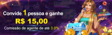 Pagamentos 89k PIX