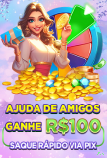 Suporte 89k