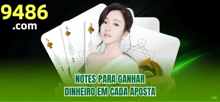 Registro 89k - cadastro rápido