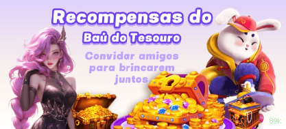 Depósito PIX 89k