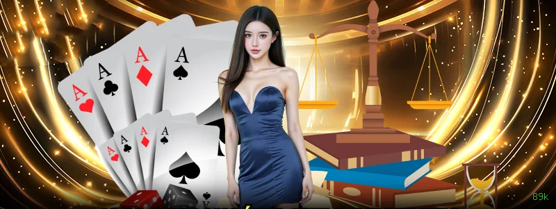 Slots 89k - Sweet Bonanza e caça-níqueis populares