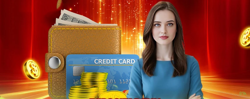 Gates of Olympus slot 89k