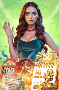 App 89k slots mobile
