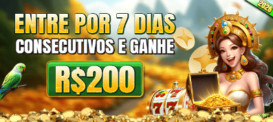 Suporte VIP 89k - atendimento prioritário