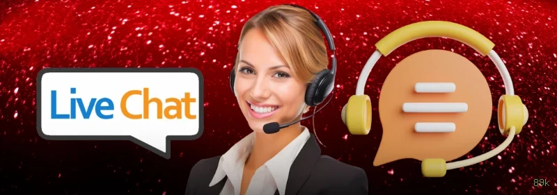 Ganhar e sacar na 89k